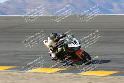 media/Mar-12-2023-SoCal Trackdays (Sun) [[d4c8249724]]/Bowl (930am)/